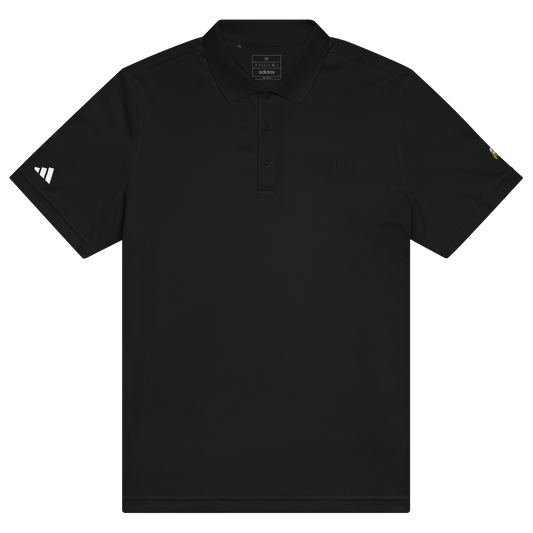 MADA sport polo