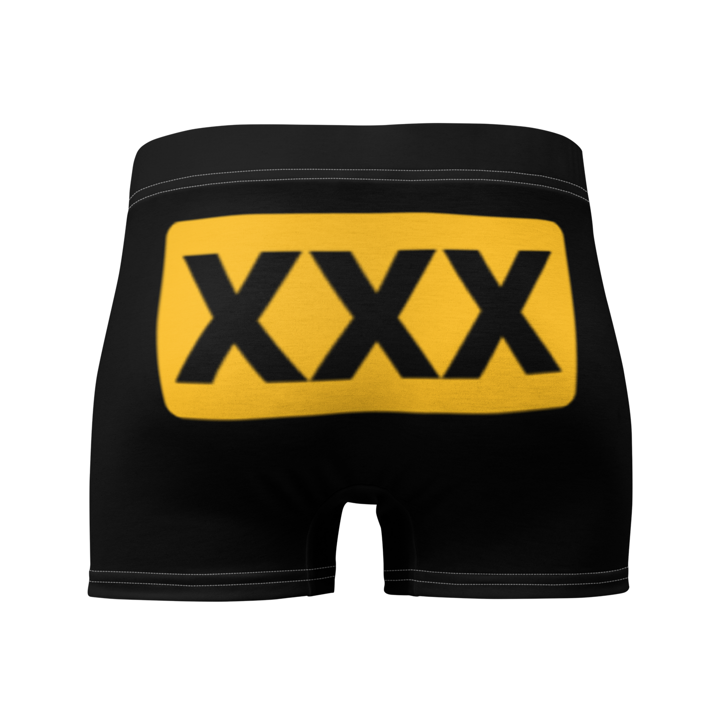 XXX Boxer Briefs