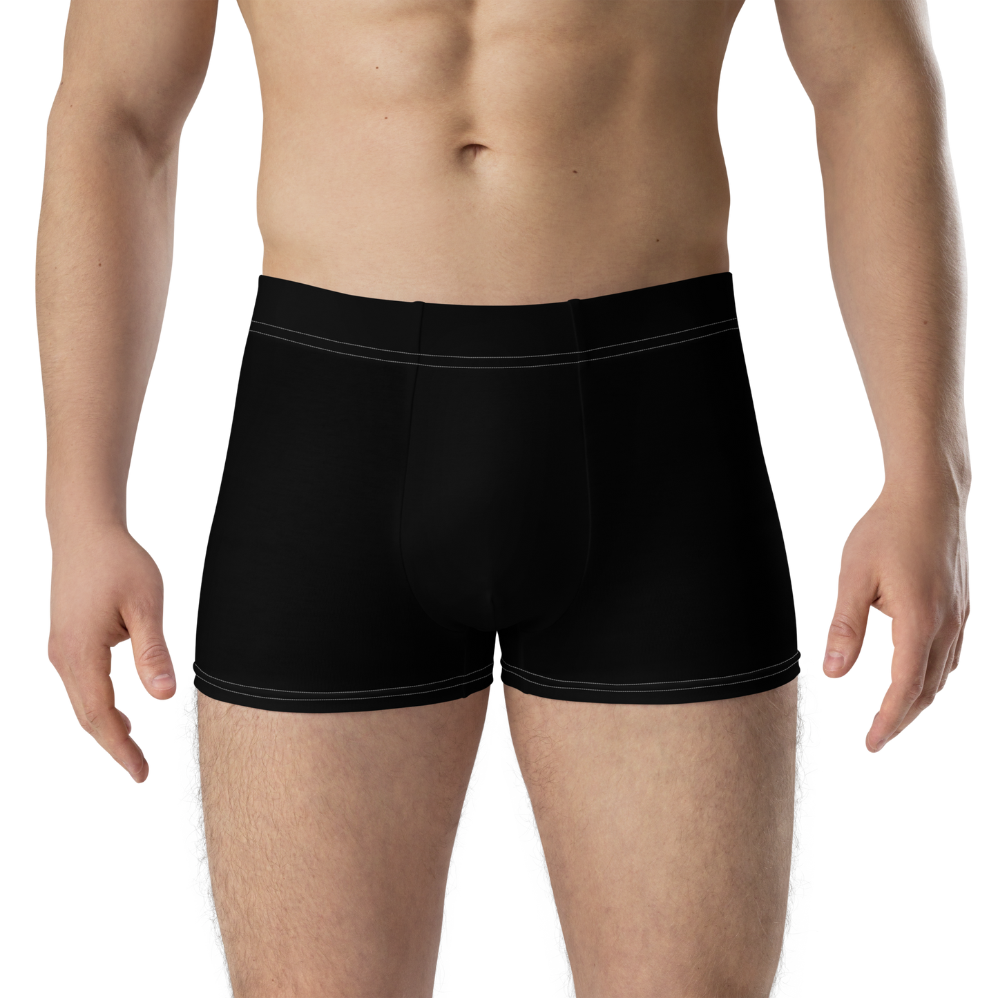 XXX Boxer Briefs