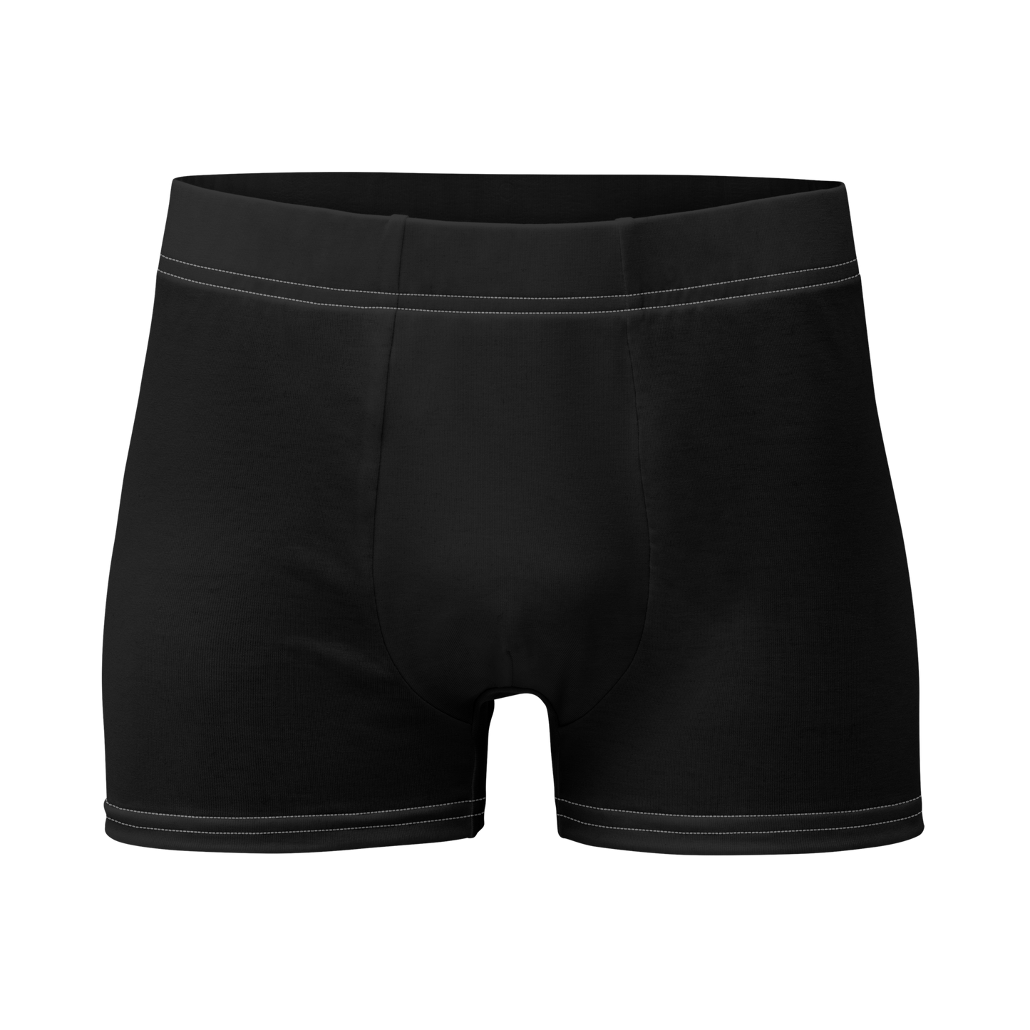 XXX Boxer Briefs