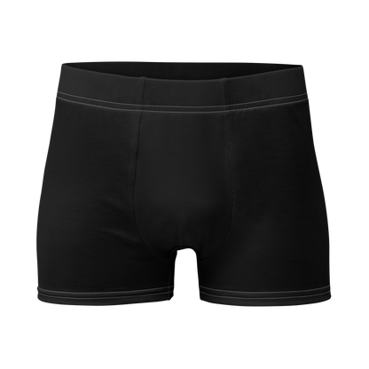 XXX Boxer Briefs