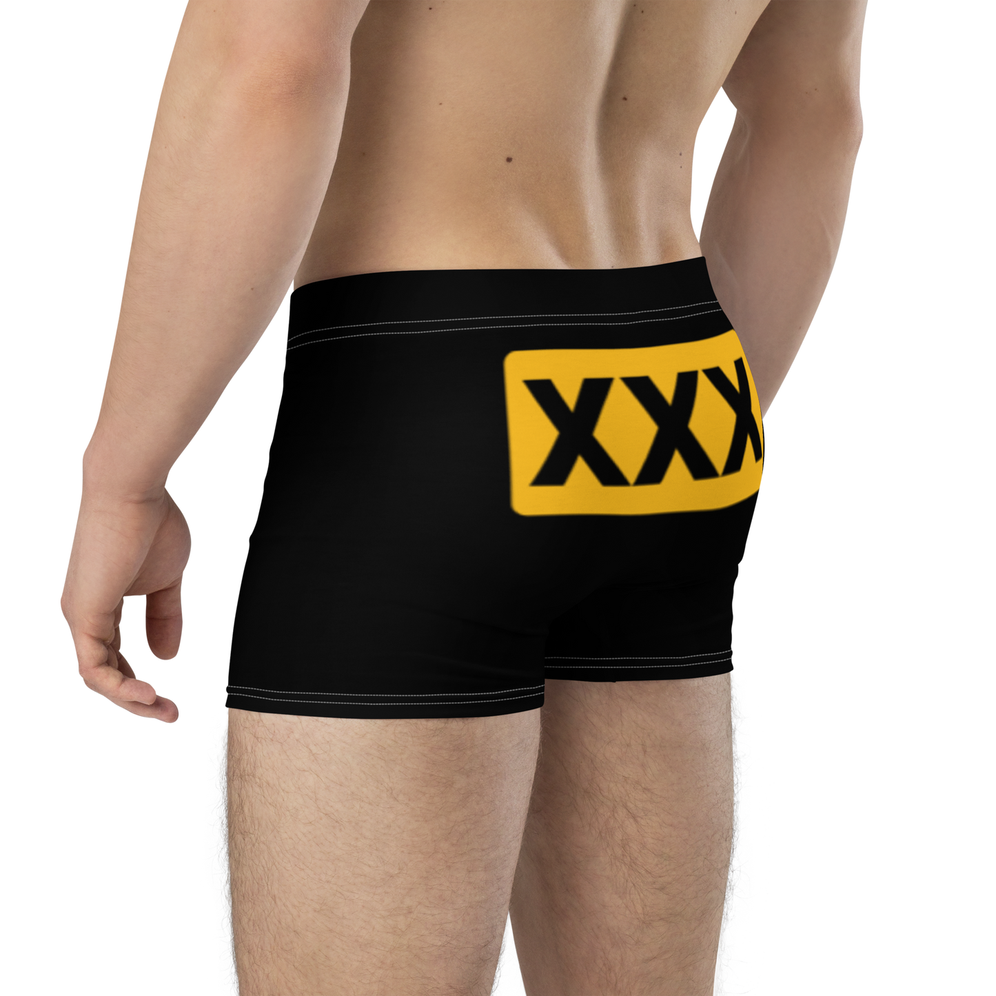 XXX Boxer Briefs