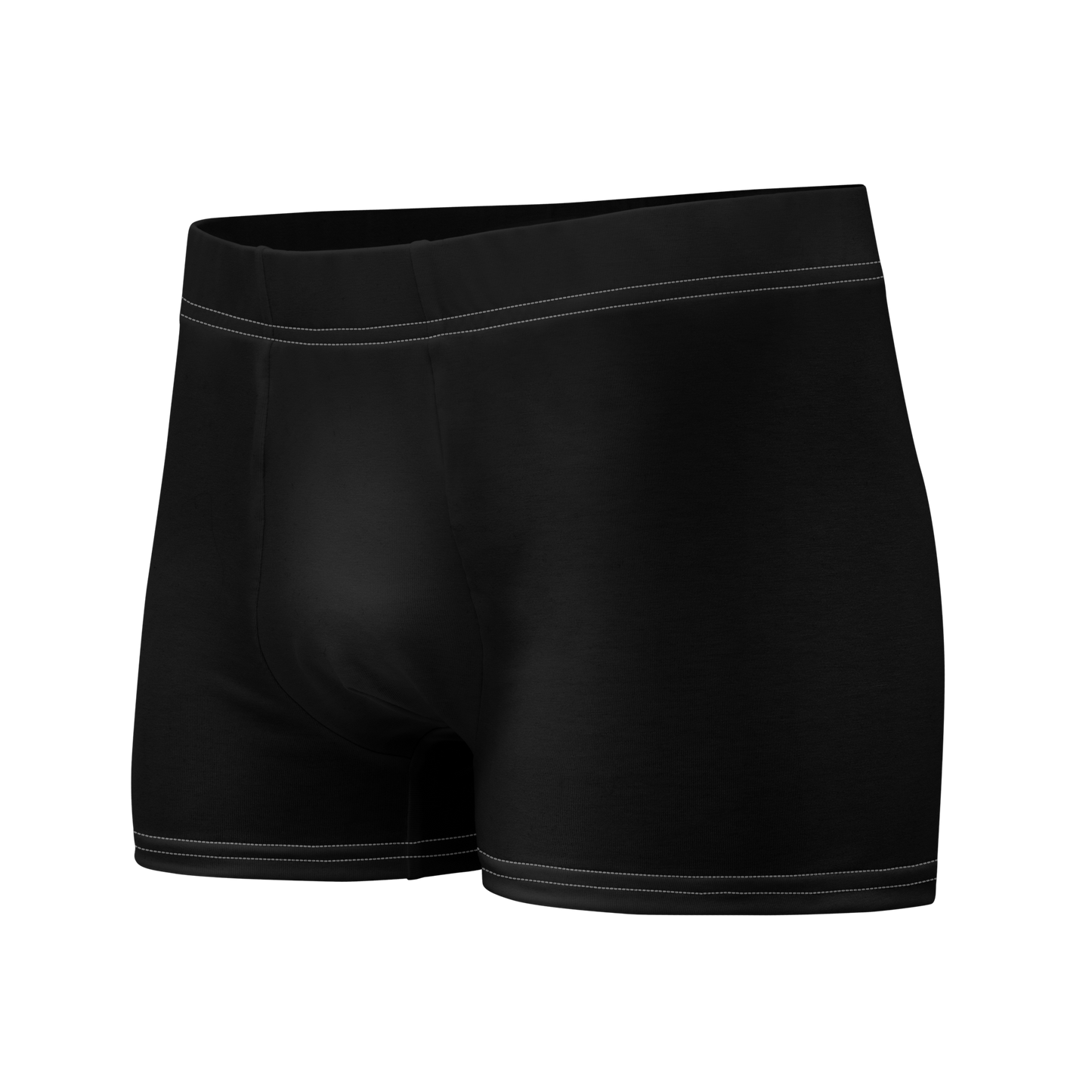 XXX Boxer Briefs