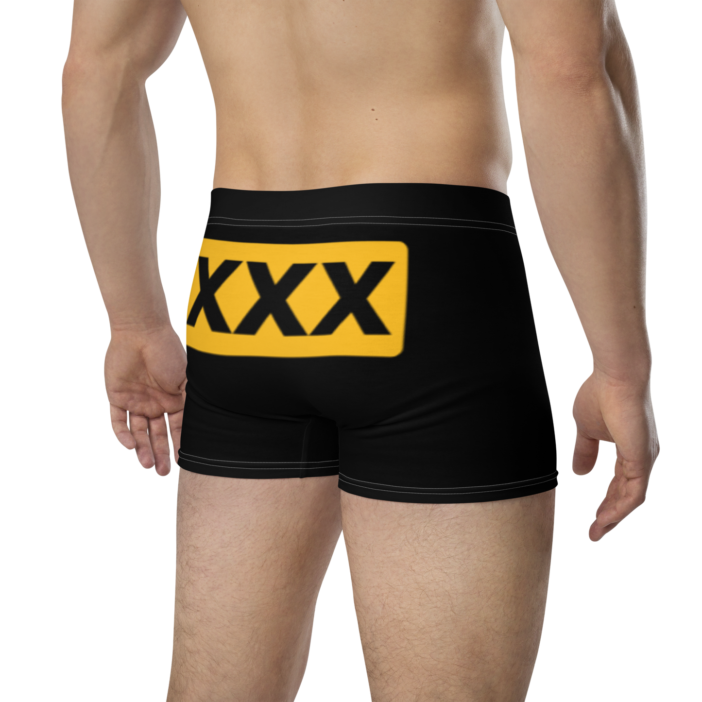 XXX Boxer Briefs