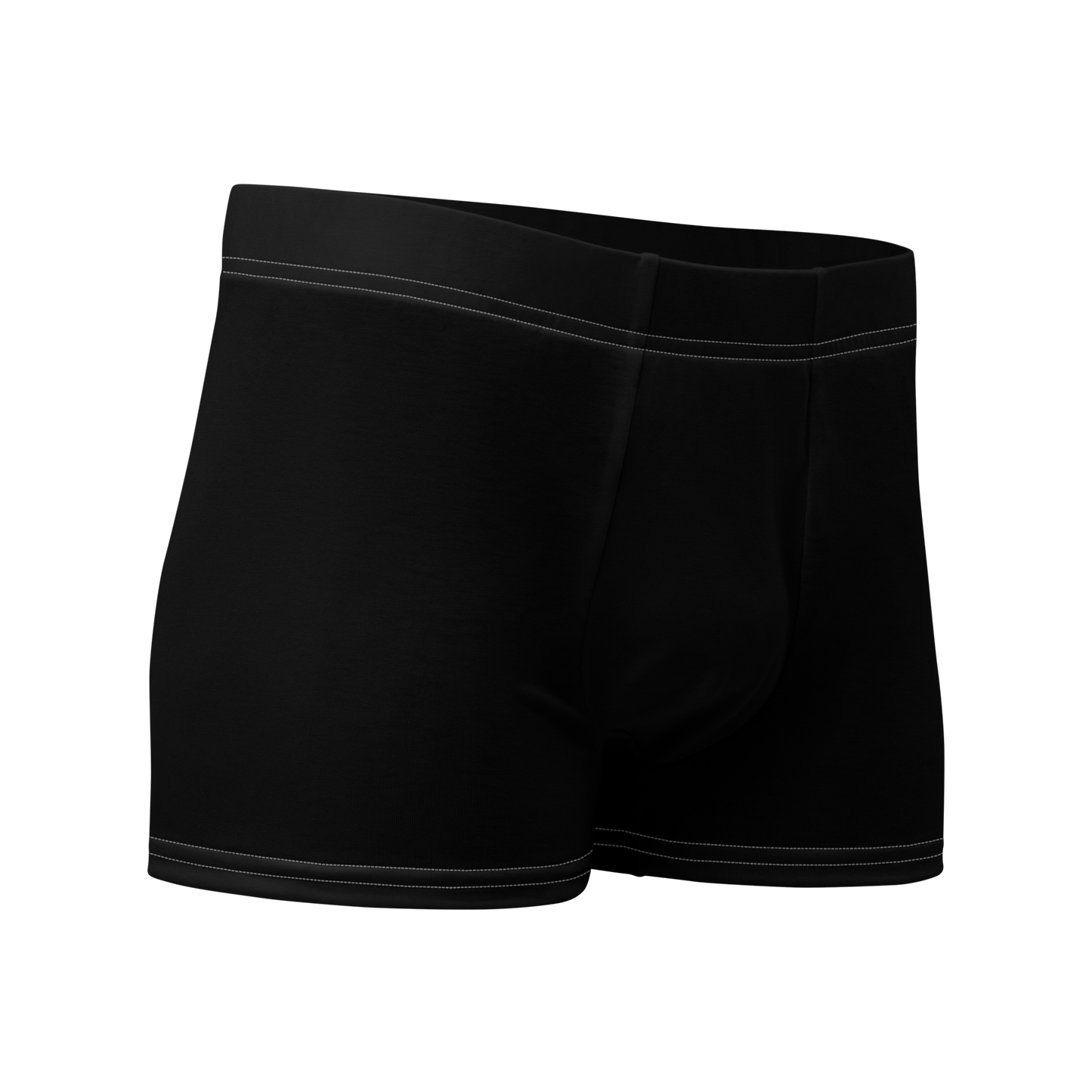 XXX Boxer Briefs