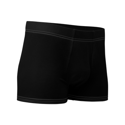 XXX Boxer Briefs