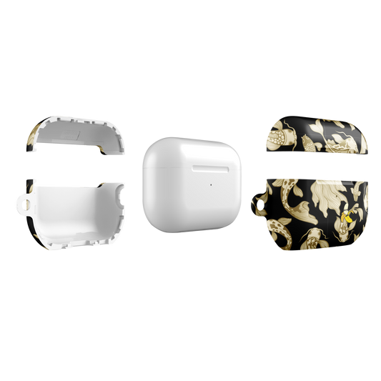 B/G Koi Case for AirPods®