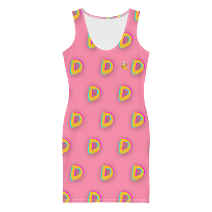 D D D D D D Dress