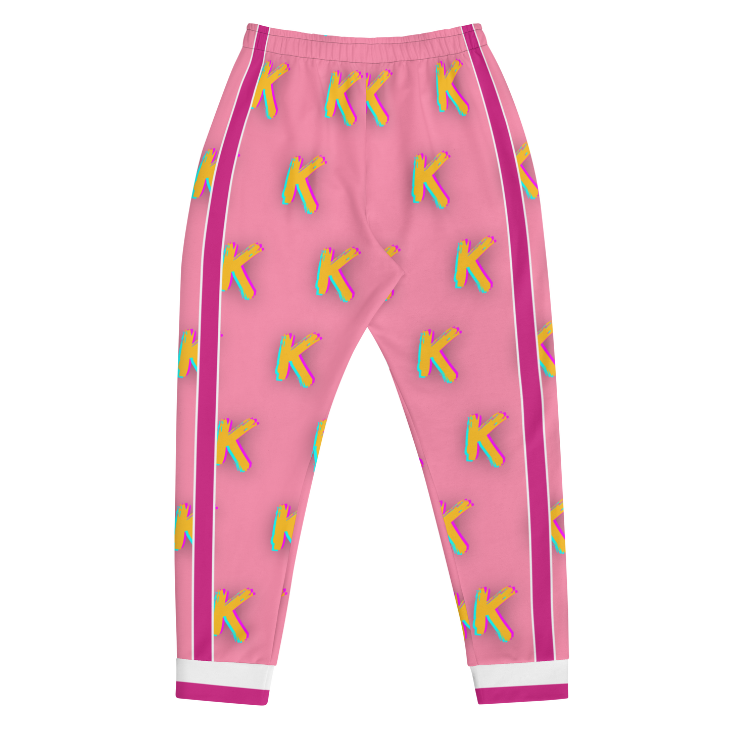 K Men's Joggers