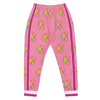 K Men's Joggers