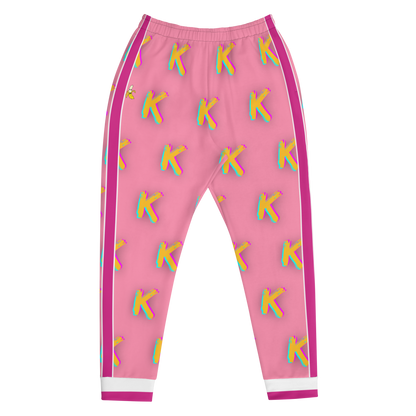 K Men's Joggers