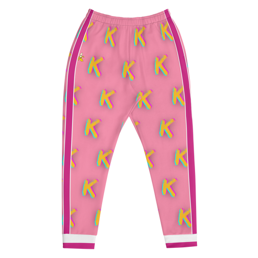 K Men's Joggers