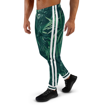 Everything is Fern Men's Joggers