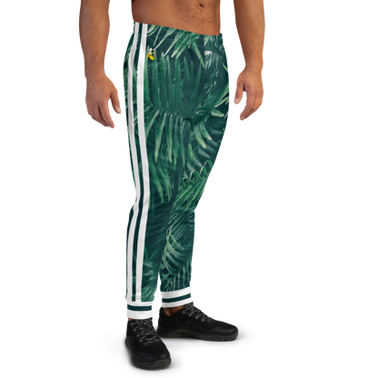 Everything is Fern Men's Joggers