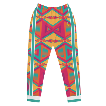 The Bell Jazz Women's Joggers