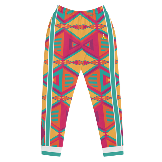 The Bell Jazz Women's Joggers