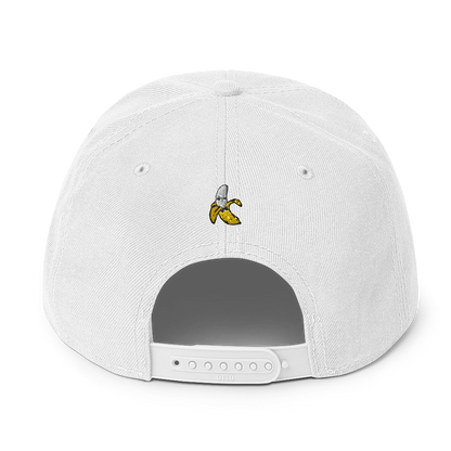 Sac Town Dandy Snapback Hat