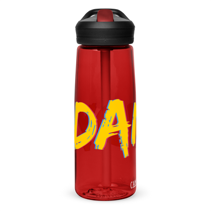 Dandy Sports water bottle