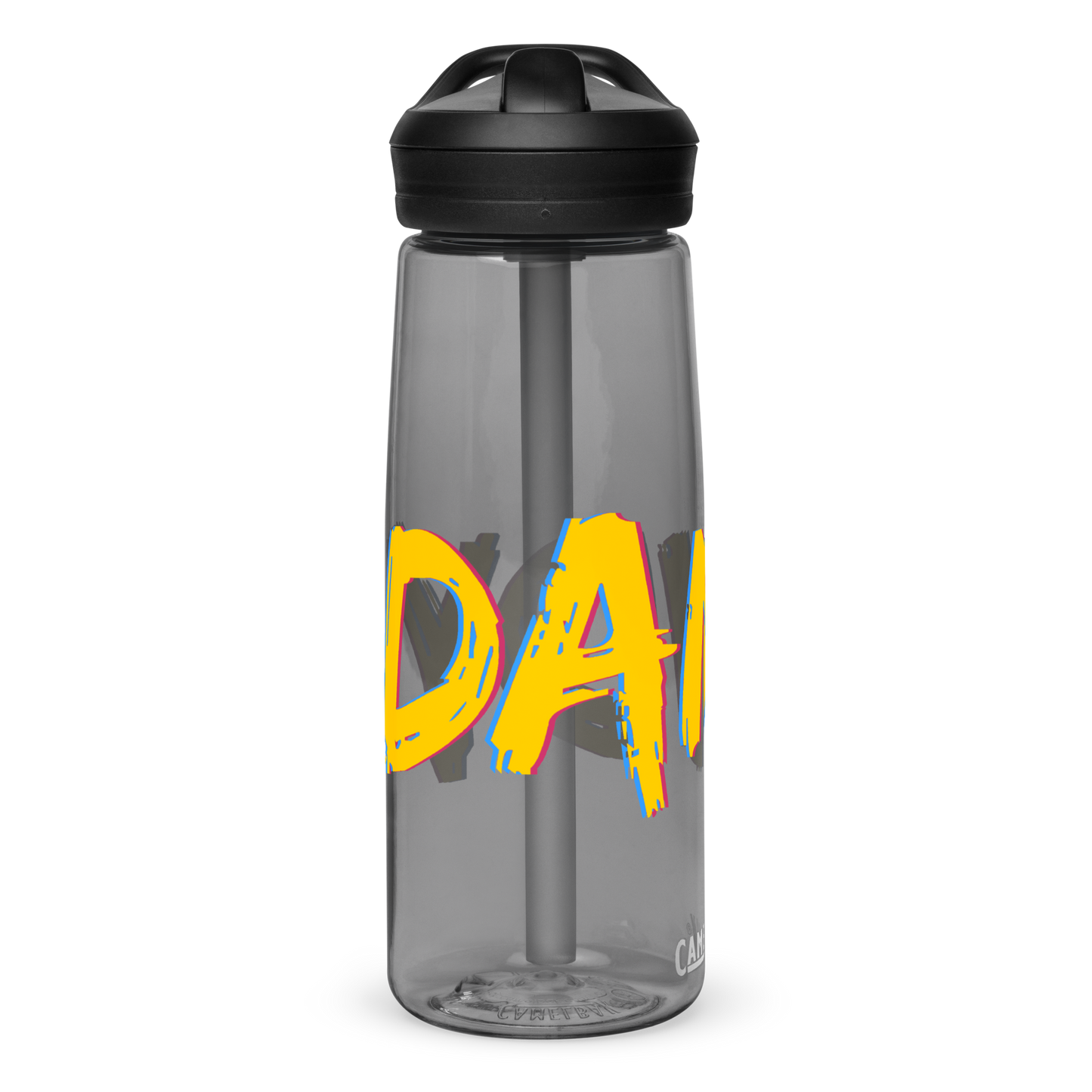Dandy Sports water bottle