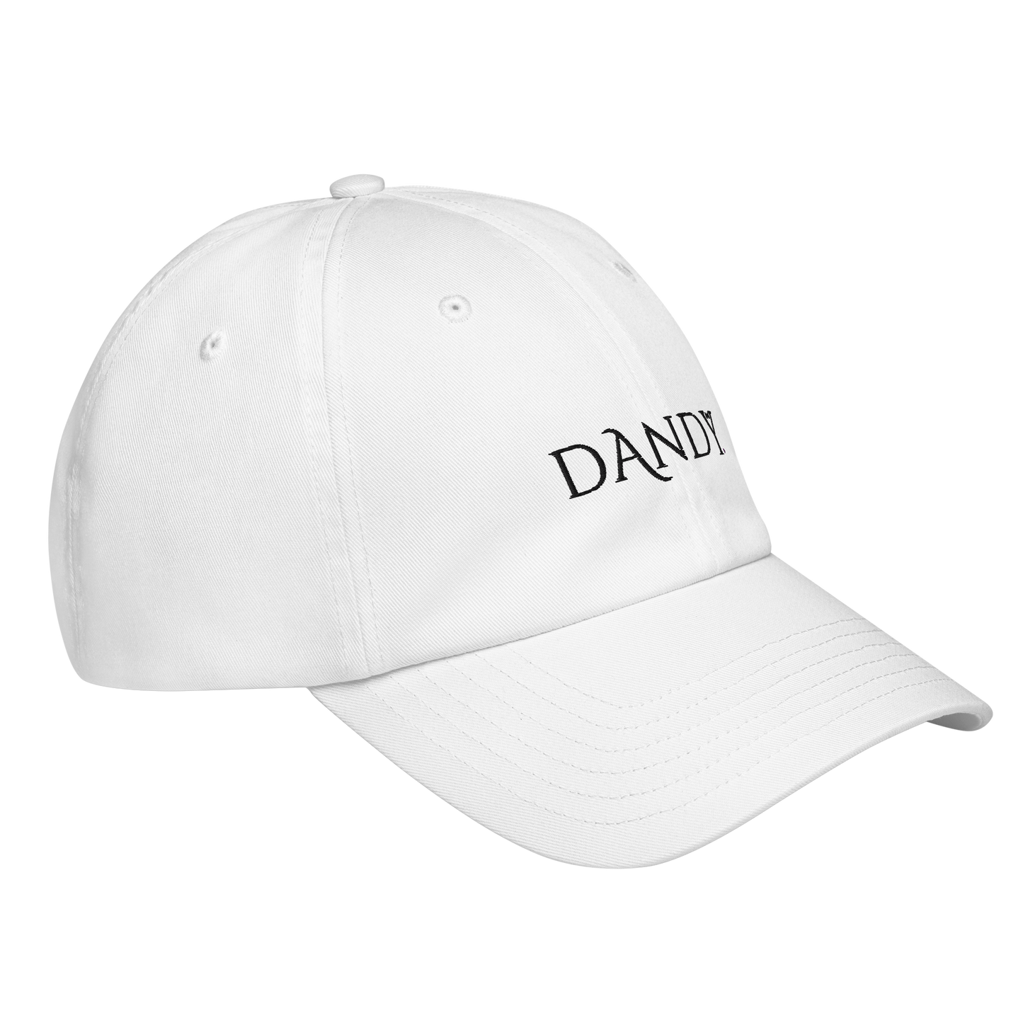 Under Armour® dad hat