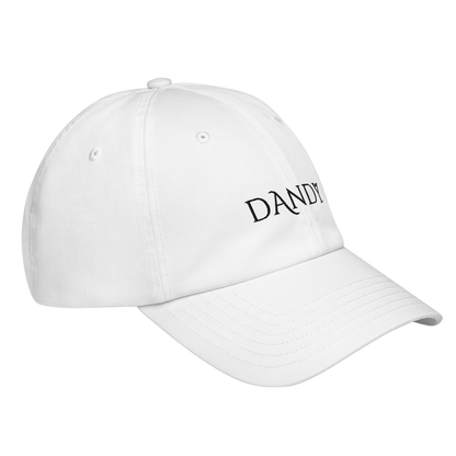 Under Armour® dad hat