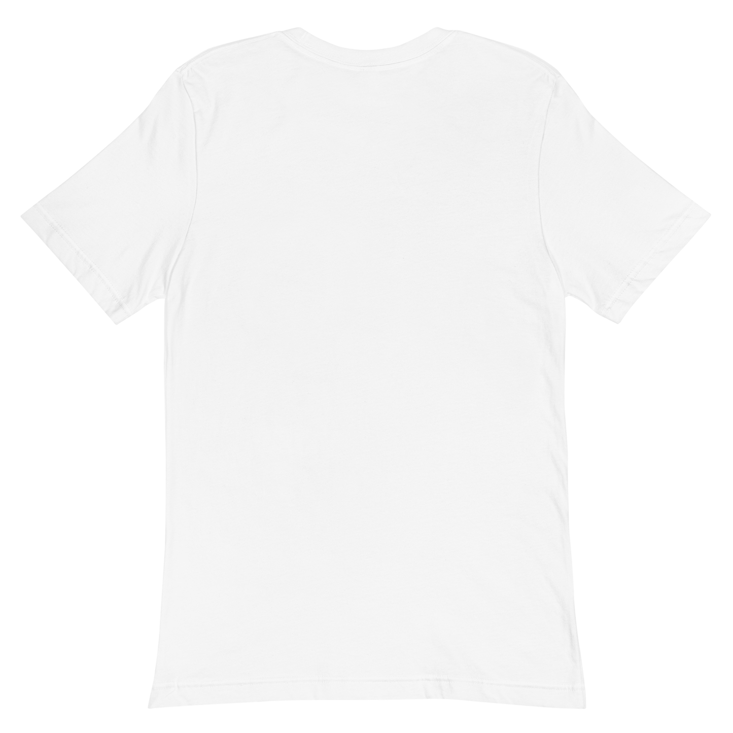 Banana Unisex Pocket T-Shirt