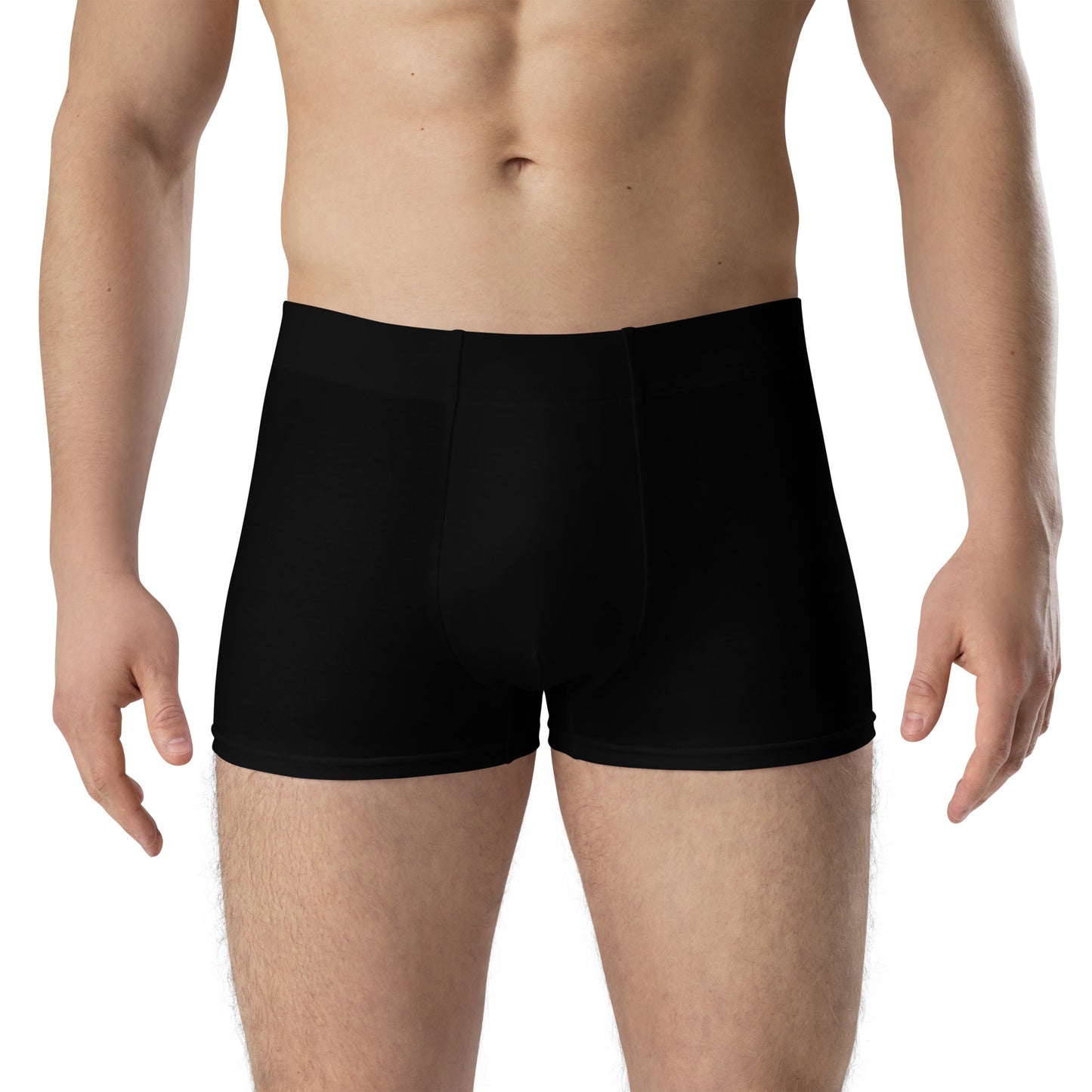 The Hub Boxer Briefs