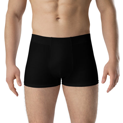 The Hub Boxer Briefs