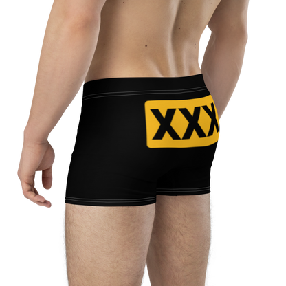 XXX Boxer Briefs