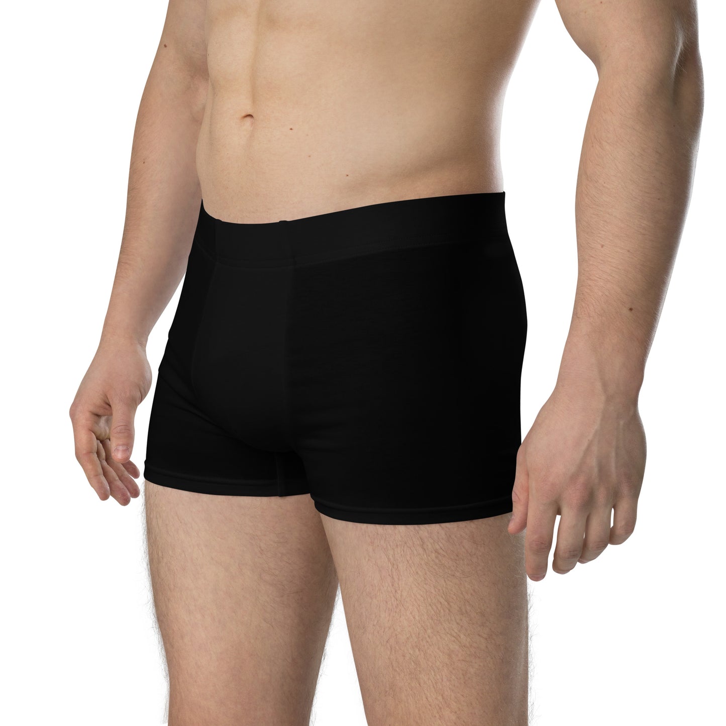 The Hub Boxer Briefs