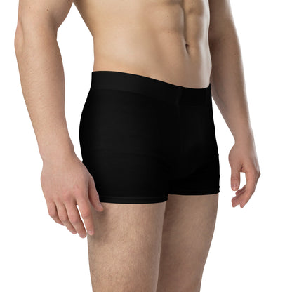 The Hub Boxer Briefs