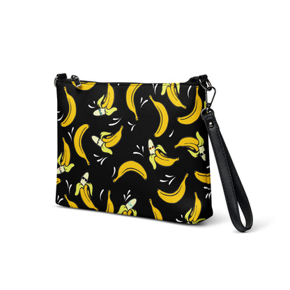 Bananas Crossbody bag