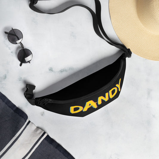 Dandy Fanny Pack