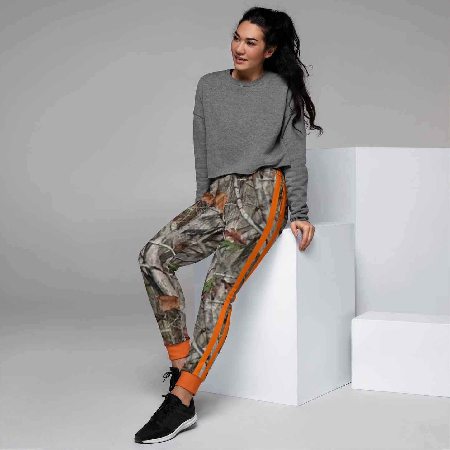 Hunter Women's Joggers