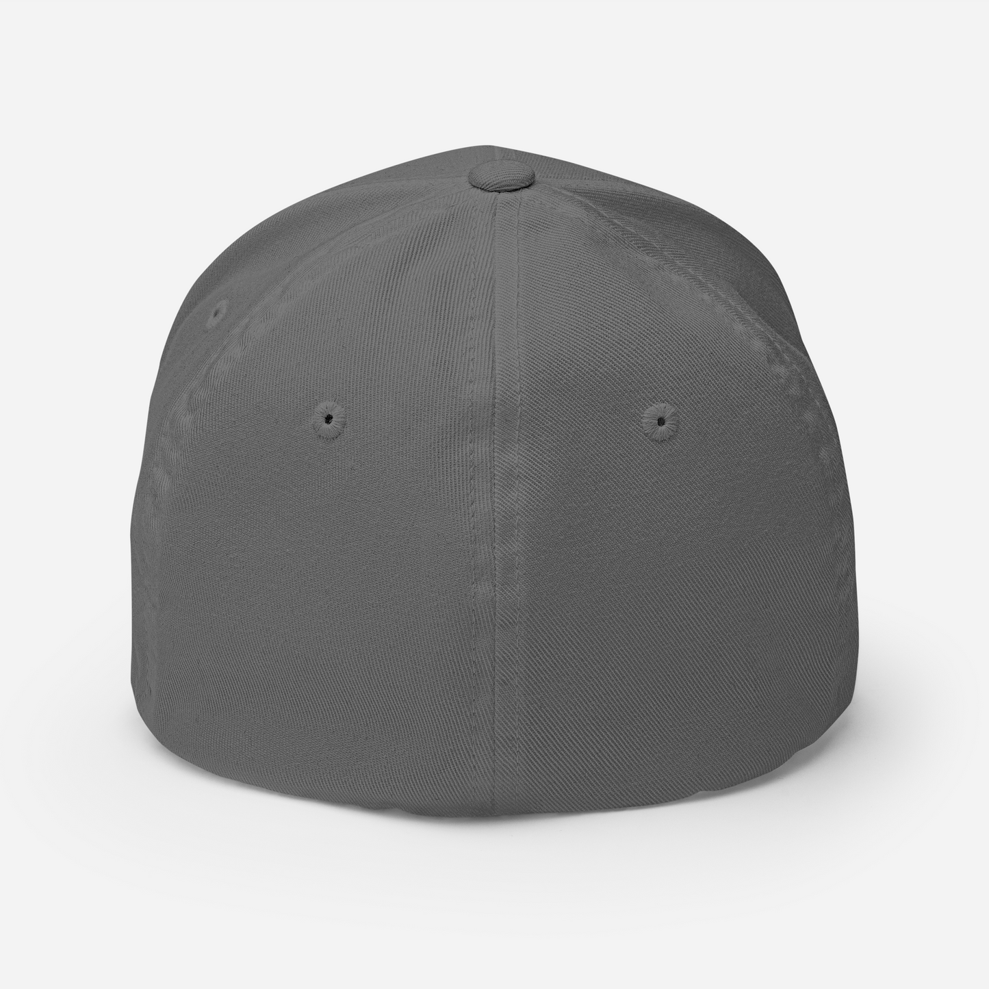 Holy Guacamole Structured Twill Cap