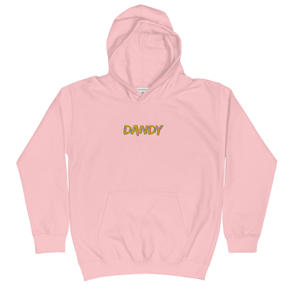 Dandy Kids Hoodie