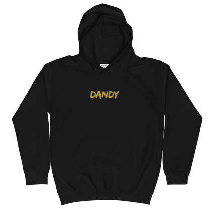 Dandy Kids Hoodie