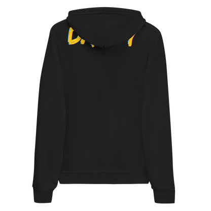 Banana Unisex hoodie