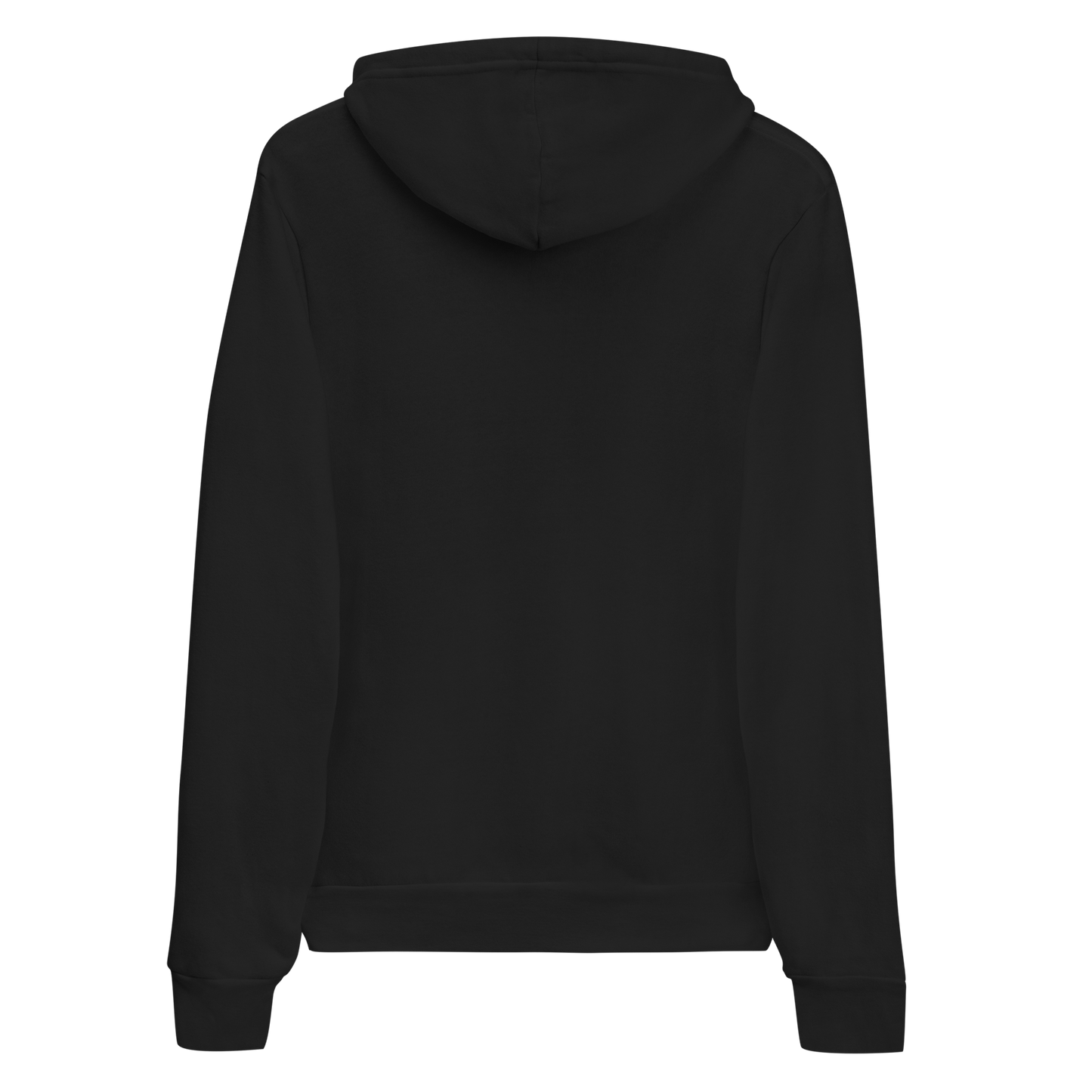 Dandy Unisex hoodie