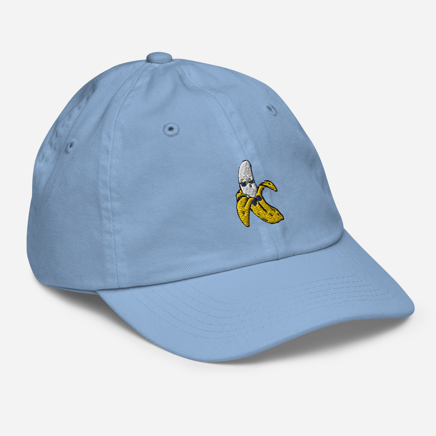 Banana Youth baseball cap