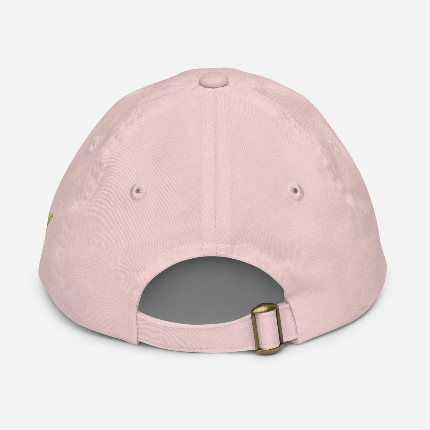 Banana Youth baseball cap