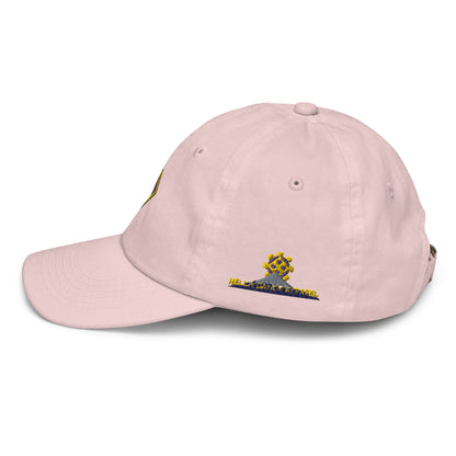Super Youth baseball cap