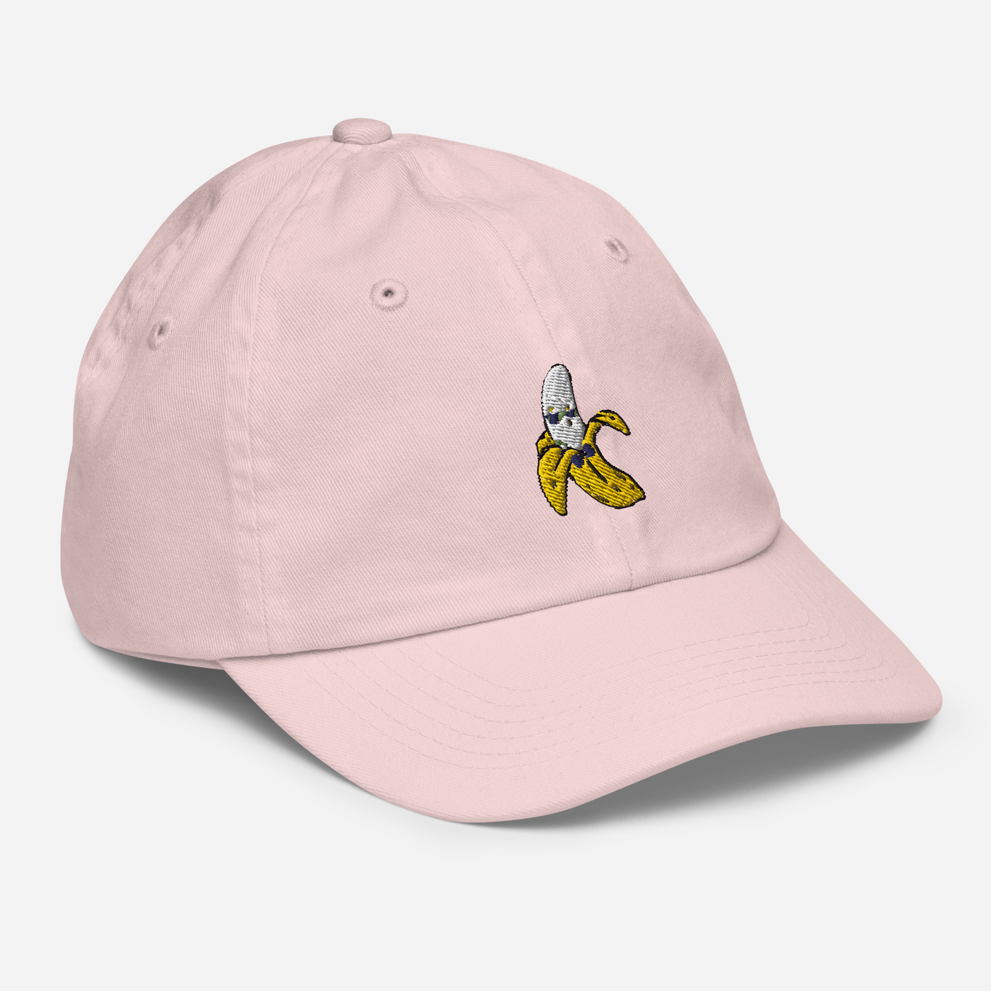 Banana Youth baseball cap