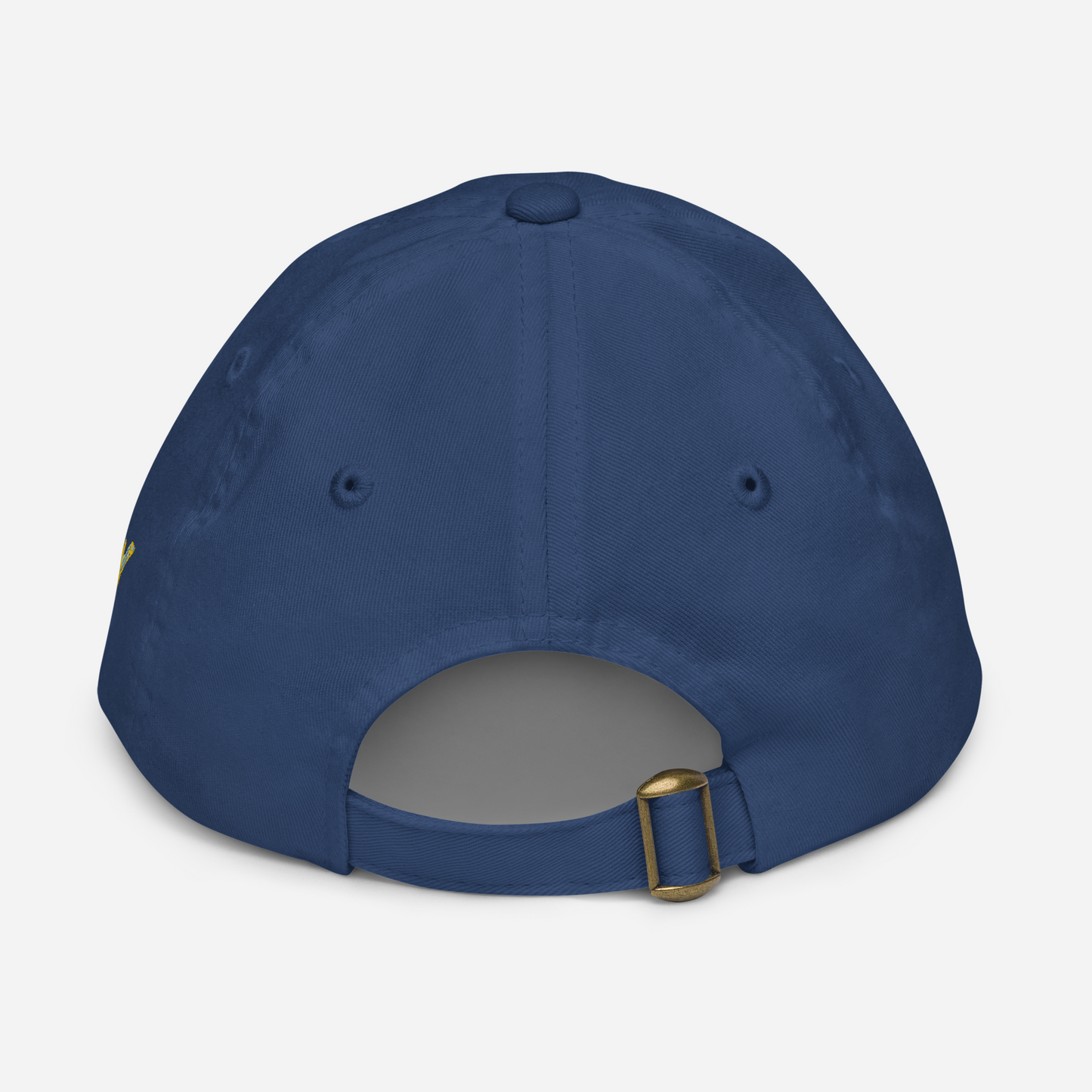 Banana Youth baseball cap